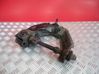 Front control arm 
