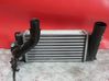 Chłodnica powietrza doładowującego / Intercooler 