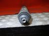 Rear shock absorber/damper 