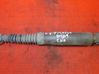 Rear shock absorber/damper 