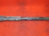 Rear shock absorber/damper 