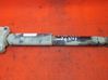 Rear shock absorber/damper 