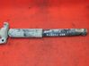 Rear shock absorber/damper 