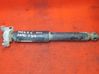 Rear shock absorber/damper 