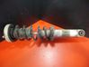 Rear shock absorber/damper 