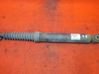 Rear shock absorber/damper 