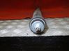 Rear shock absorber/damper 