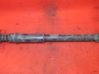 Rear shock absorber/damper 