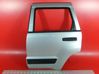 Rear door 