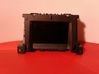 Pantalla/monitor/visor 