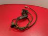 ABS brake wheel speed sensor 