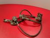 ABS brake wheel speed sensor 