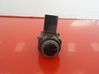Parking PDC sensor 
