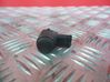 Parking PDC sensor 