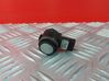 Sensor de aparcamiento PDC 