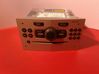 Radio/CD/DVD/GPS head unit 