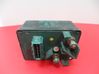 Glow plug pre-heat relay 