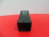 Glow plug pre-heat relay 