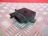Glow plug pre-heat relay 