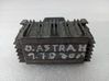 Glow plug pre-heat relay 