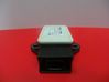ESP (stability system) control unit 