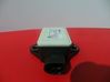 ESP (stability system) control unit 