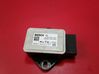 ESP (stability system) control unit 