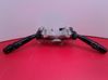 Wiper turn signal indicator stalk/switch 