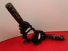 Wiper turn signal indicator stalk/switch 