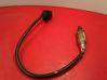 Lambda probe sensor 