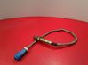 Lambda probe sensor 