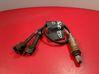 Lambda probe sensor 