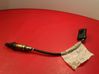 Lambda probe sensor 