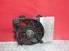 Electric radiator cooling fan 