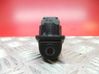 Camera control unit module 