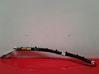 Roof airbag 