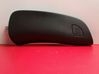 Seat airbag 