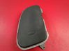 Seat airbag 