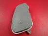 Seat airbag 