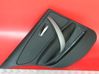 Rear door card panel trim 