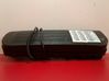 Airbag del asiento 
