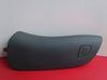 Airbag del asiento 