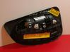 Seat airbag 
