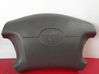 Airbag de volant 