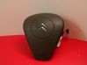 Steering wheel airbag 