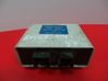 Multifunctional control switch/knob 