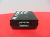 Multifunctional control switch/knob 