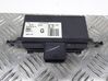 Multifunctional control switch/knob 