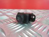 Multifunctional control switch/knob 