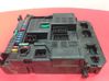SAM control unit 